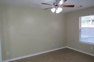 10139 Cedaredge Dr, Houston, TX 77064 - Photo 27