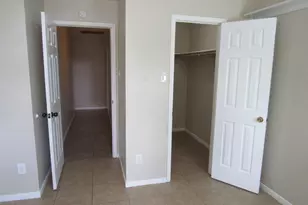 10139 Cedaredge Dr, Houston, TX 77064 - Photo 29