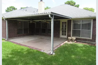 10139 Cedaredge Drive, Houston, TX 77064 - Photo 37