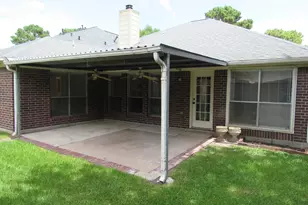 10139 Cedaredge Dr, Houston, TX 77064 - Photo 37