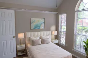 10139 Cedaredge Dr, Houston, TX 77064 - Photo 27