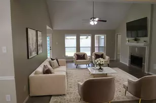 10139 Cedaredge Dr, Houston, TX 77064 - Photo 3