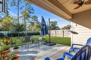 308 Pacos Dr, Huntsville, TX 77340 - Photo 25