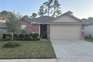 308 Pacos Dr, Huntsville, TX 77340 - Photo 29