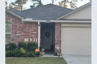 308 Pacos Drive, Huntsville, TX 77340 - Photo 27