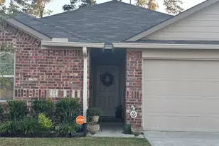 308 Pacos Dr, Huntsville, TX 77340 - Photo 27