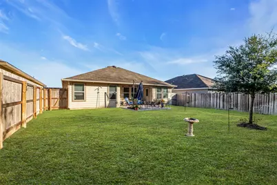 308 Pacos Drive, Huntsville, TX 77340 - Photo 23