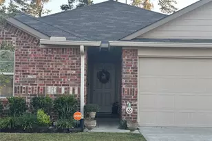 308 Pacos Dr, Huntsville, TX 77340 - Photo 27