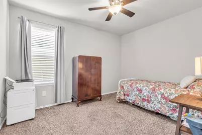 308 Pacos Drive, Huntsville, TX 77340 - Photo 17