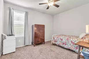 308 Pacos Dr, Huntsville, TX 77340 - Photo 17