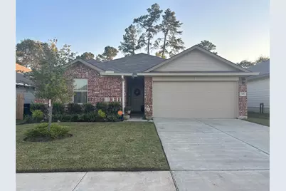 308 Pacos Drive, Huntsville, TX 77340 - Photo 29