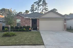 308 Pacos Dr, Huntsville, TX 77340 - Photo 29