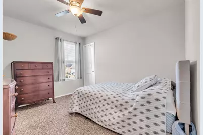 308 Pacos Drive, Huntsville, TX 77340 - Photo 19