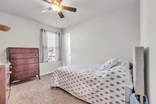 308 Pacos Dr, Huntsville, TX 77340 - Photo 19