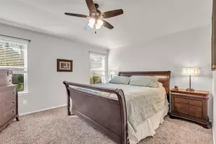 308 Pacos Dr, Huntsville, TX 77340 - Photo 15