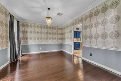 2111 Riverside Drive, League City, TX 77573 - Photo 15
