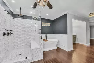 2111 Riverside Dr, League City, TX 77573 - Photo 23