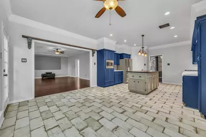 2111 Riverside Drive, League City, TX 77573 - Photo 13
