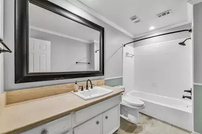 2111 Riverside Drive, League City, TX 77573 - Photo 31