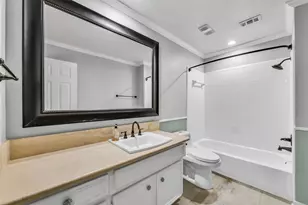 2111 Riverside Dr, League City, TX 77573 - Photo 31