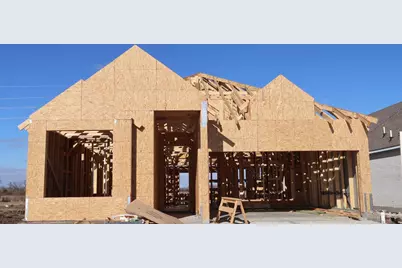 8915 Gray Fox Trail, Manvel, TX 77578 - Photo 5