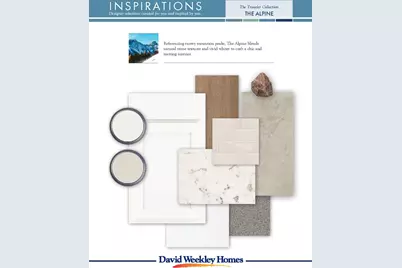 8915 Gray Fox Trail, Manvel, TX 77578 - Photo 3