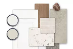 8915 Gray Fox Trail, Manvel, TX 77578 - Photo 3