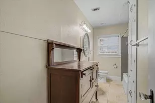 411 Graceland St, Houston, TX 77009 - Photo 23