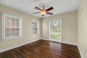 411 Graceland St, Houston, TX 77009 - Photo 17