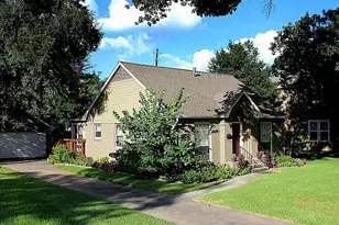 411 Graceland St, Houston, TX 77009 - Photo 3