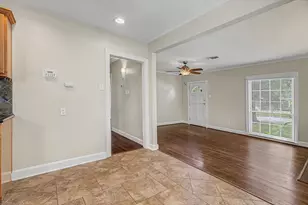 411 Graceland St, Houston, TX 77009 - Photo 11