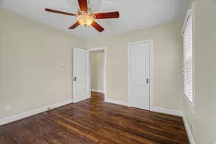 411 Graceland St, Houston, TX 77009 - Photo 19