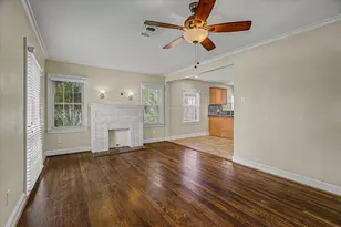 411 Graceland St, Houston, TX 77009 - Photo 7