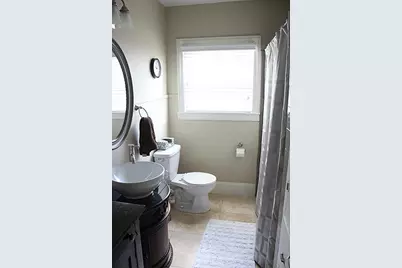 411 Graceland Street, Houston, TX 77009 - Photo 11