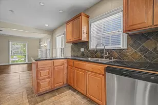 411 Graceland St, Houston, TX 77009 - Photo 15