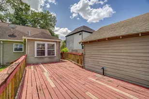 411 Graceland St, Houston, TX 77009 - Photo 27