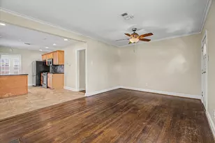 411 Graceland St, Houston, TX 77009 - Photo 5