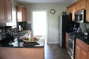 411 Graceland St, Houston, TX 77009 - Photo 3