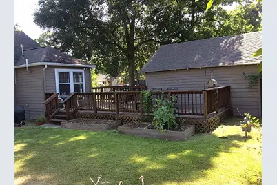 411 Graceland Street, Houston, TX 77009 - Photo 13