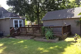 411 Graceland St, Houston, TX 77009 - Photo 13