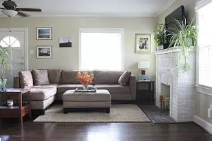 411 Graceland St, Houston, TX 77009 - Photo 5