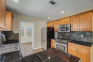 411 Graceland St, Houston, TX 77009 - Photo 13