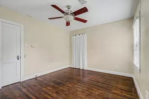 411 Graceland St, Houston, TX 77009 - Photo 21