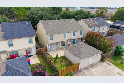 23727 Pebworth Place, Spring, TX 77373 - Photo 27