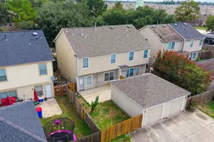 23727 Pebworth Pl, Spring, TX 77373 - Photo 27