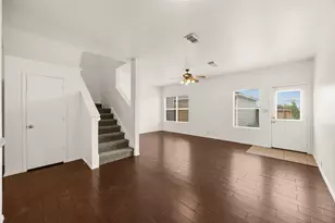 23727 Pebworth Pl, Spring, TX 77373 - Photo 9