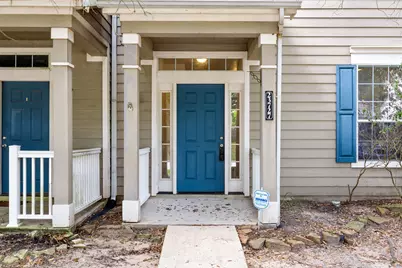 23727 Pebworth Place, Spring, TX 77373 - Photo 3