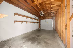 23727 Pebworth Pl, Spring, TX 77373 - Photo 23
