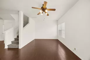 23727 Pebworth Pl, Spring, TX 77373 - Photo 11