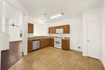 23727 Pebworth Place, Spring, TX 77373 - Photo 7
